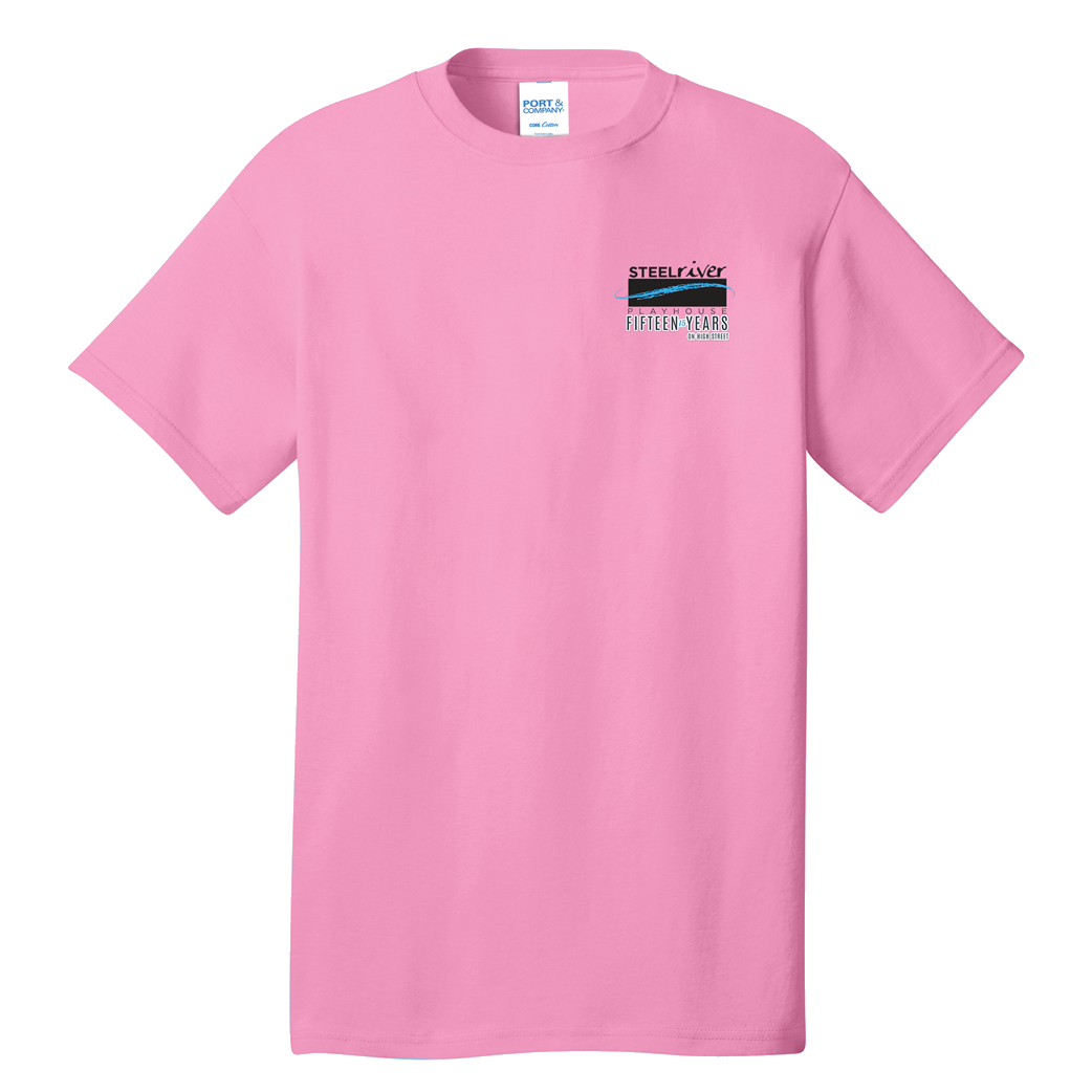 The Cake T-Shirt
